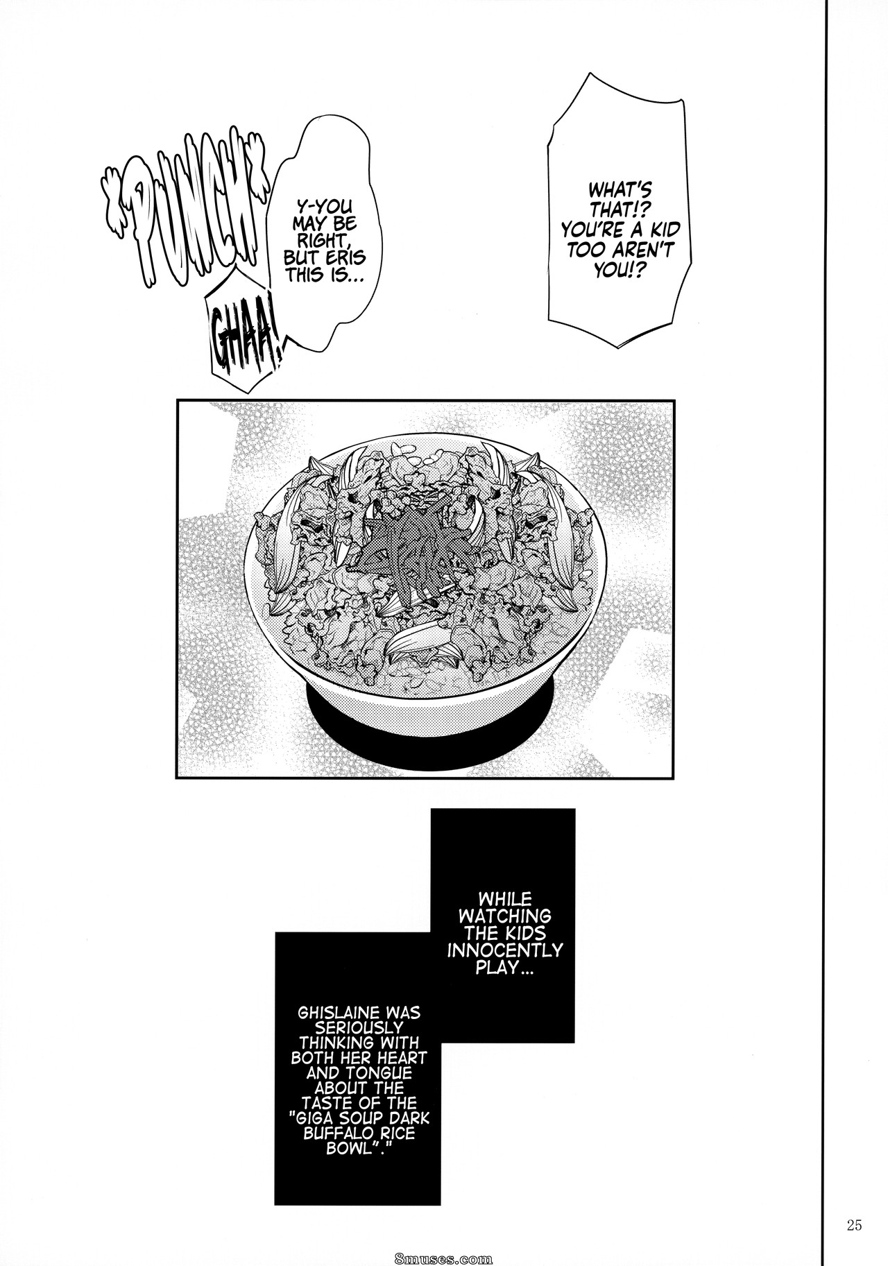 Tuna Empire - Chichi Neko-sama ni Gyouretsu no Dekiru Soapland - A Soapland Where You Can Line Up For the Huge Titty Kitty - Page 25