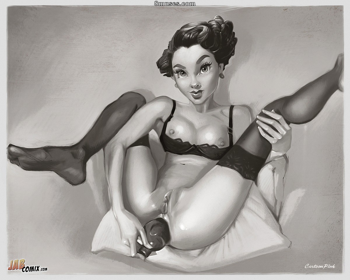 Imagens aleatórias - Amy Matthews - Página 84