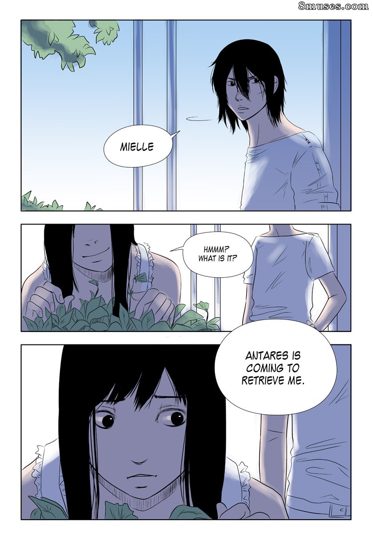 Choisi - Numéro 3 - Page 21
