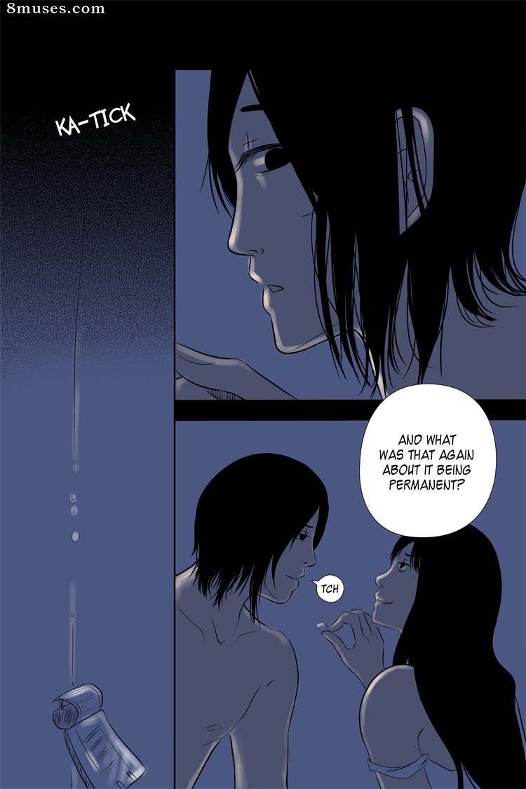 Choisi - Numéro 3 - Page 6