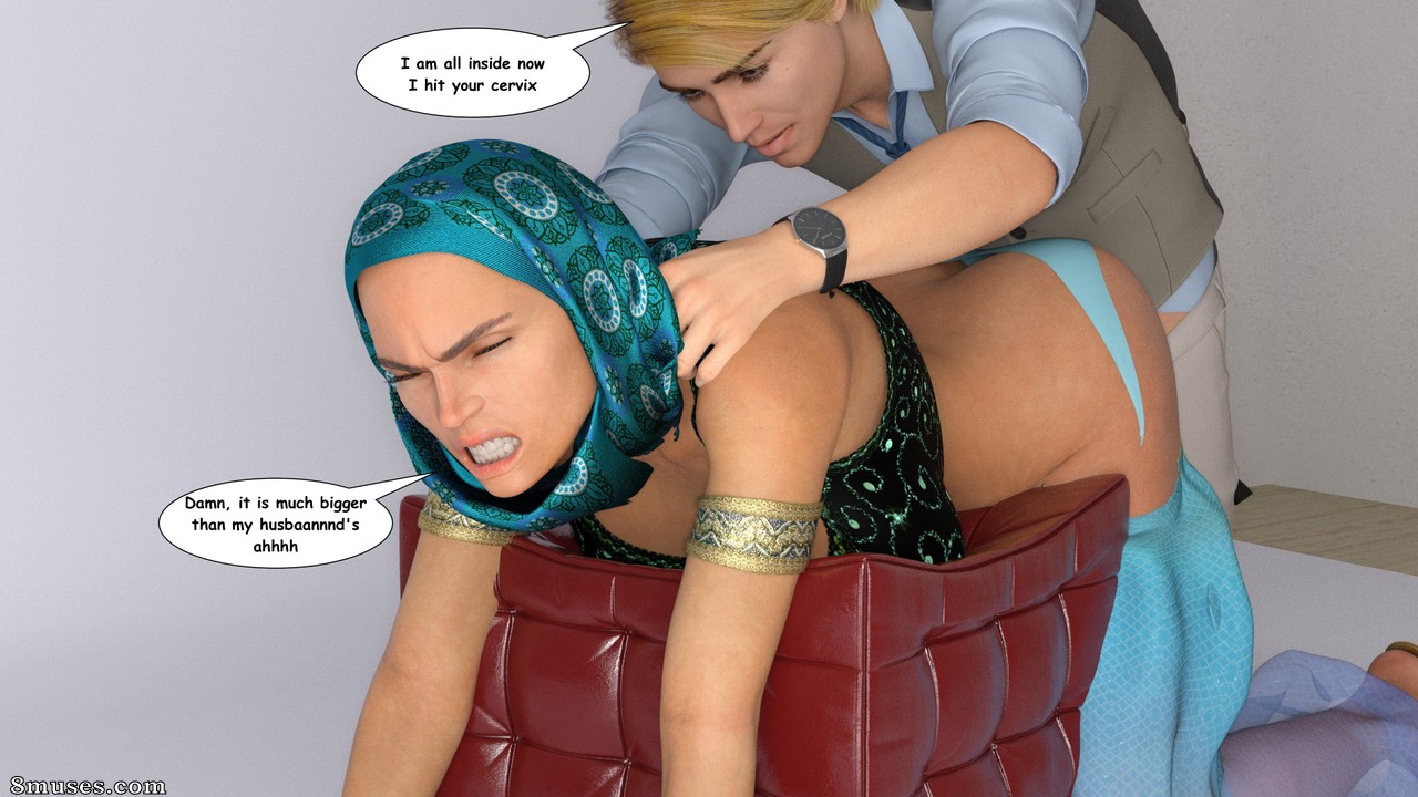 Photoshootings - Issue 1 - Page 37