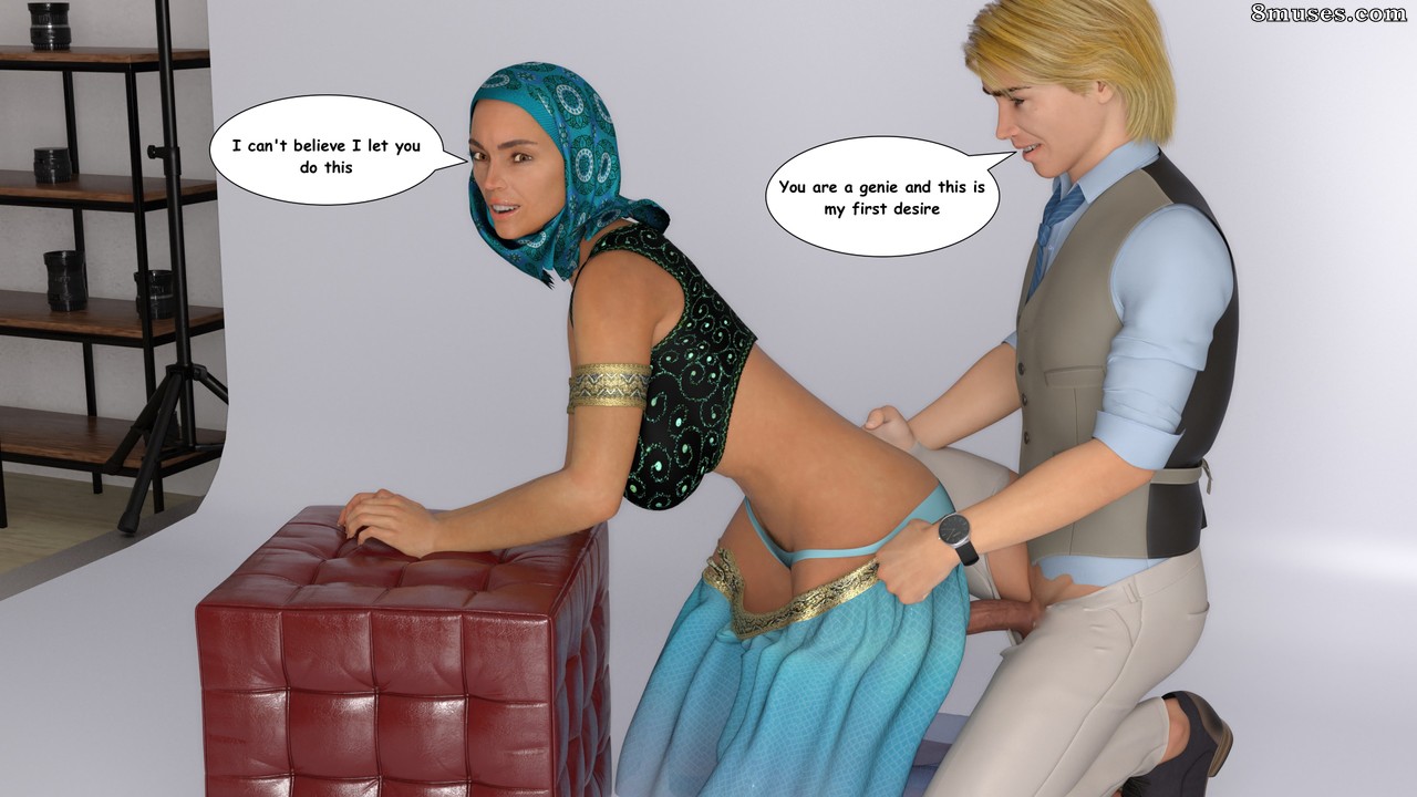 Photoshootings - Issue 1 - Page 32