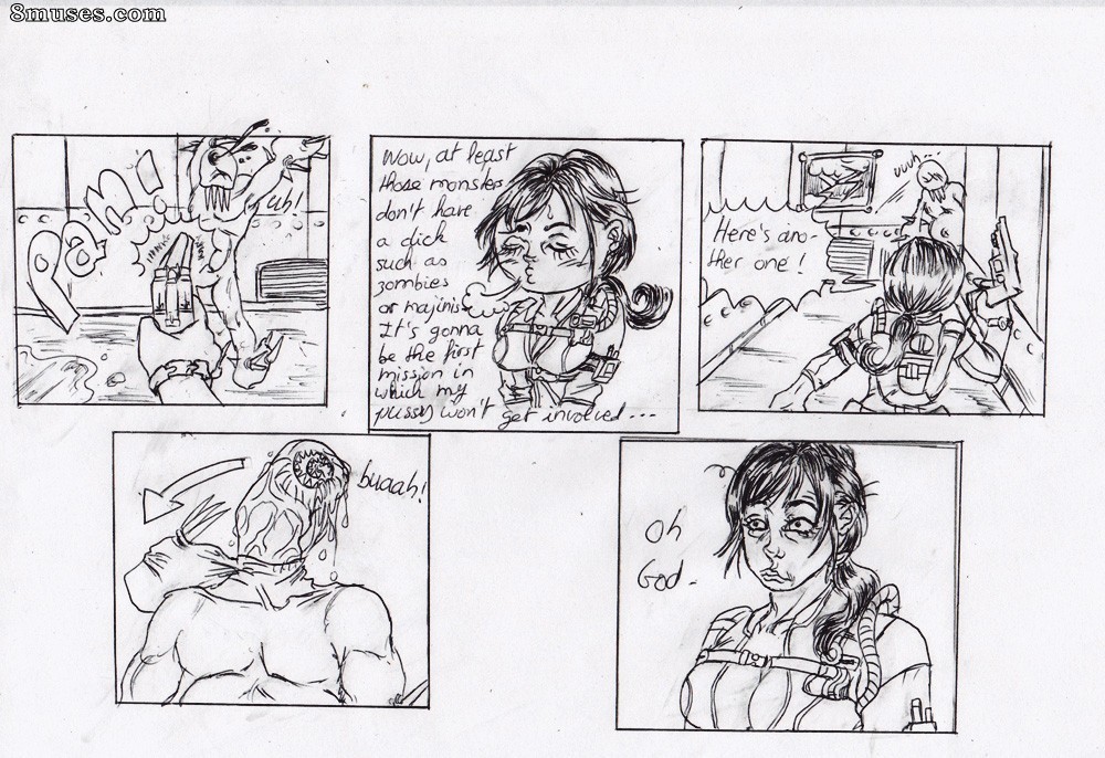 Gallery - Fanstuff - Page 24
