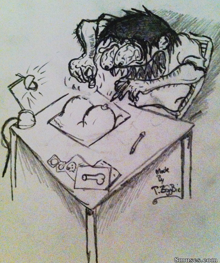 Galerie - Contenu créé par les fans - Page 29