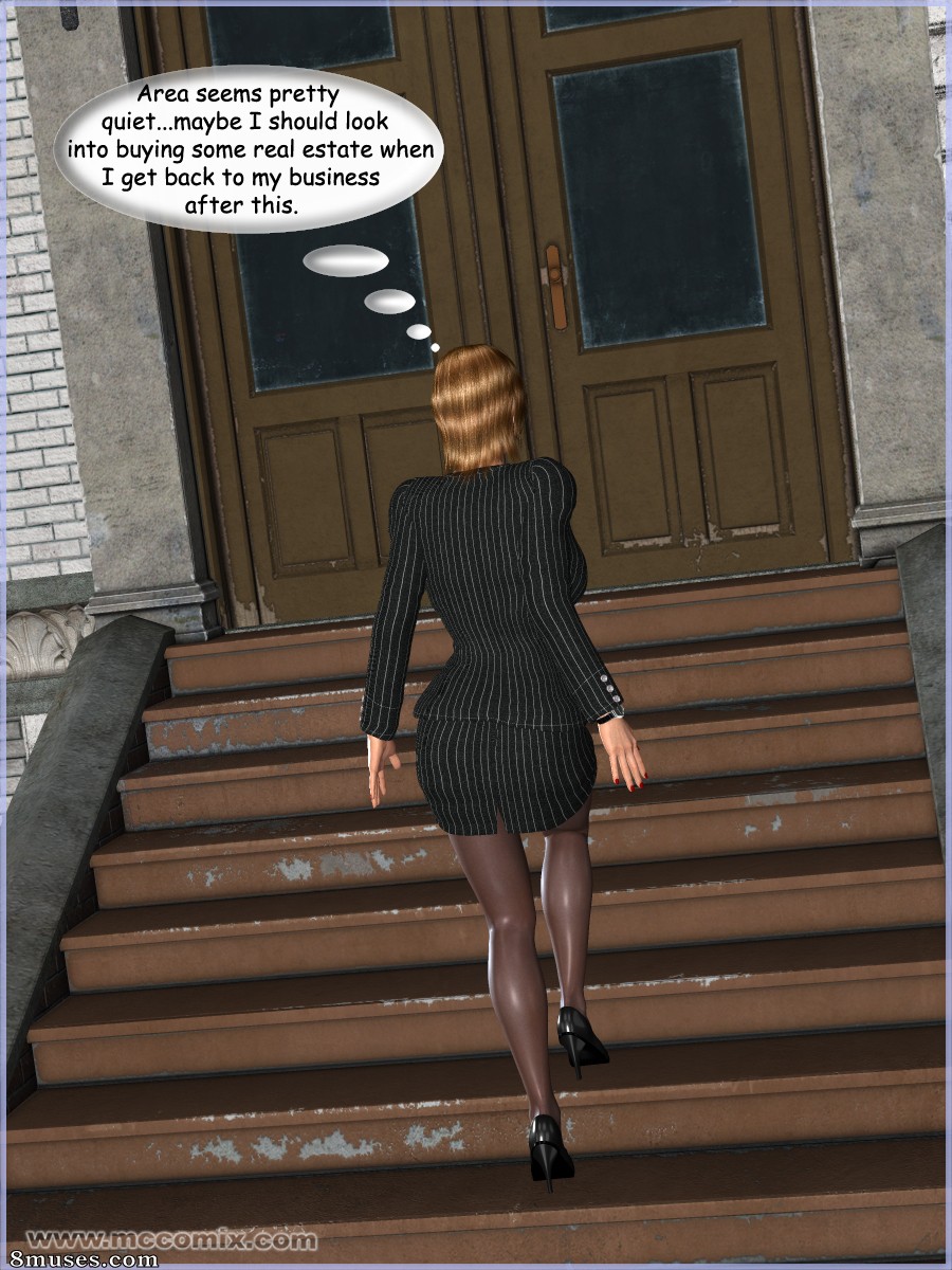 Flawed Actions - Issue 1-14 - Page 212
