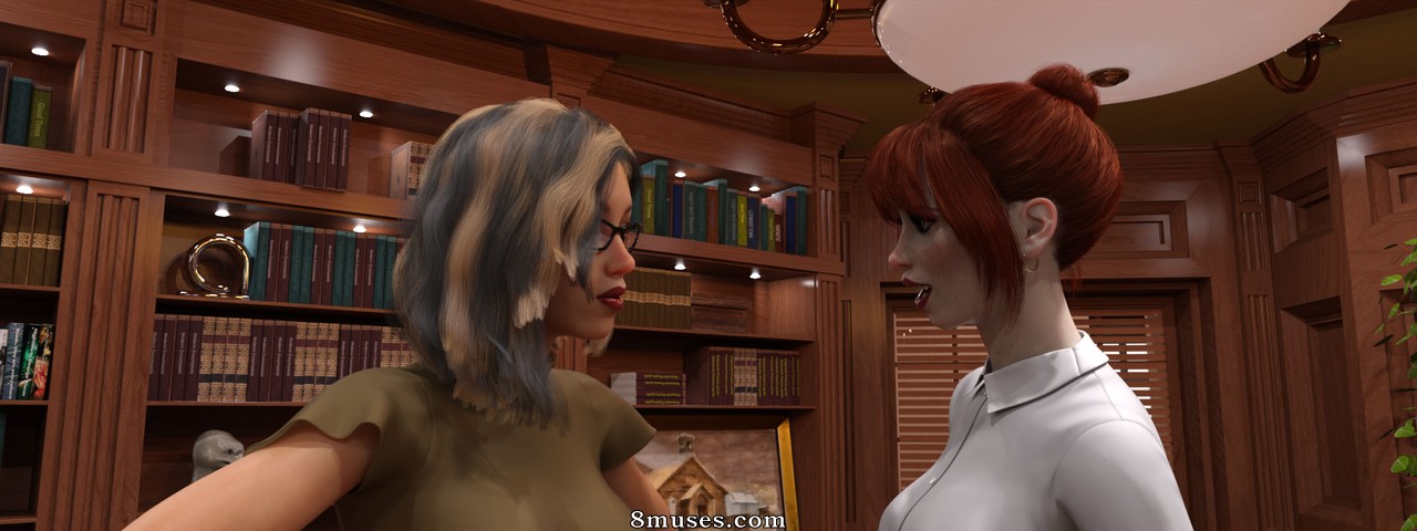 Issue 16 - Raw - Page 24
