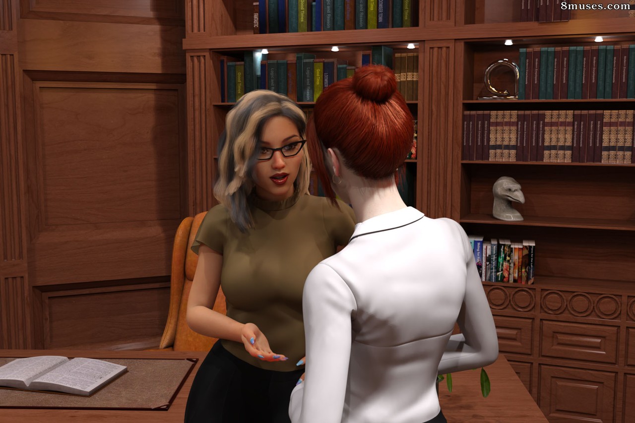 Issue 16 - Raw - Page 26