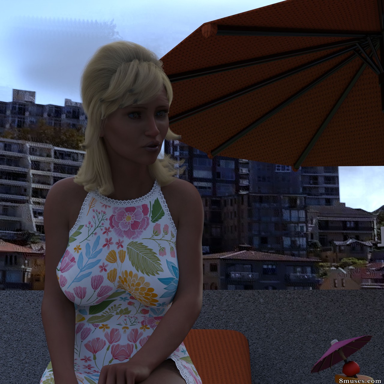 Issue 16 - Raw - Page 101