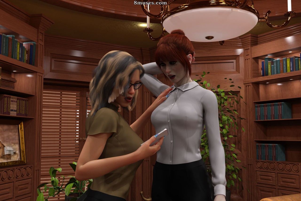 Issue 16 - Raw - Page 10
