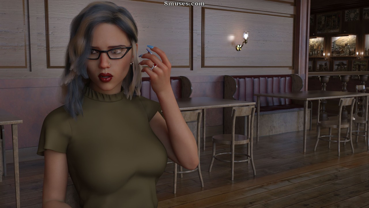 Issue 16 - Raw - Page 68