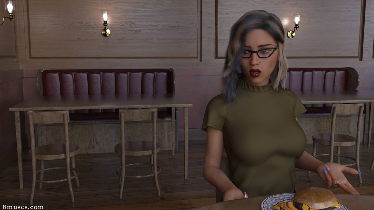 Issue 16 - Raw - Page 67