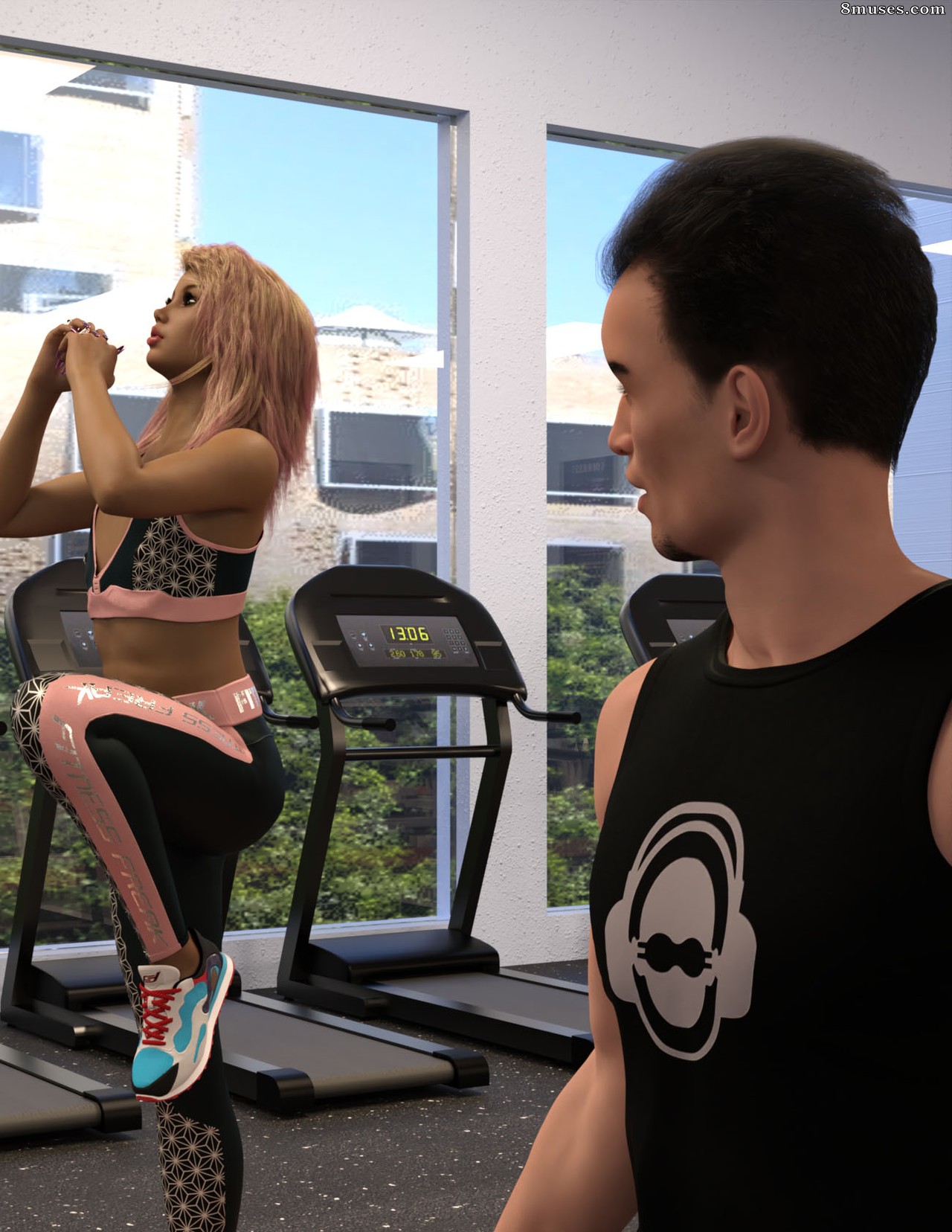 Issue 16 - Raw - Page 151