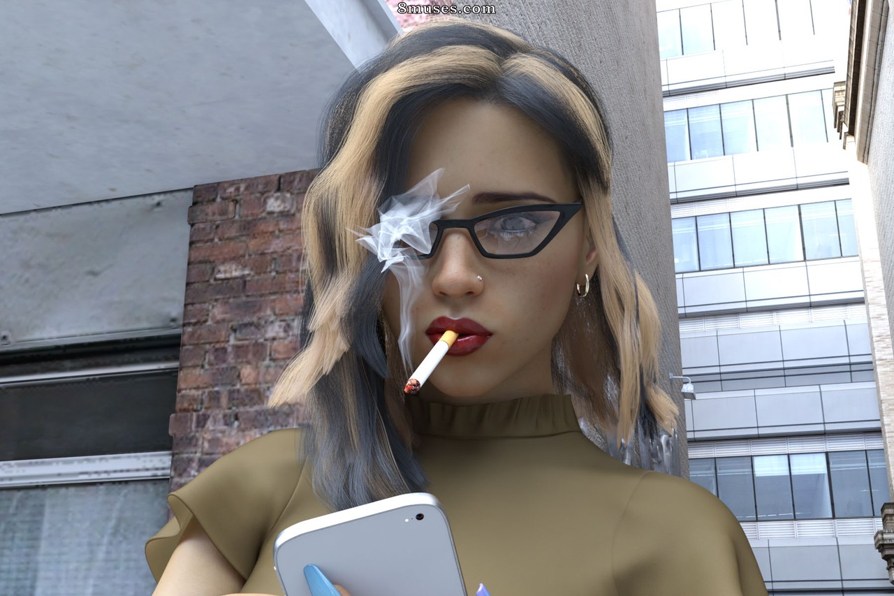 Issue 16 - Raw - Page 78