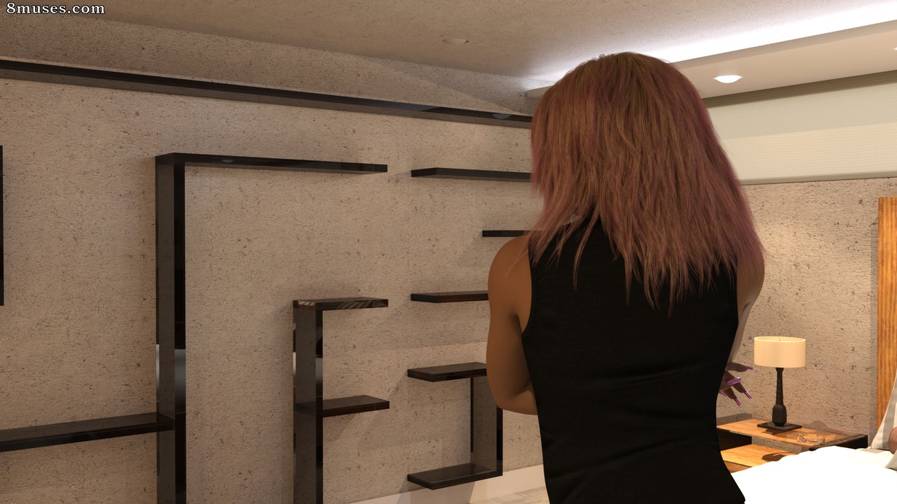 Issue 16 - Raw - Page 119