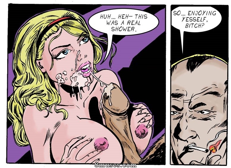 Jessica Green - Jessica Green 01 - Page 48