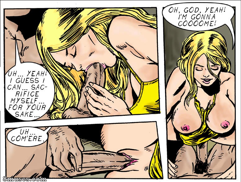 Jessica Green - Jessica Green 01 - Page 6