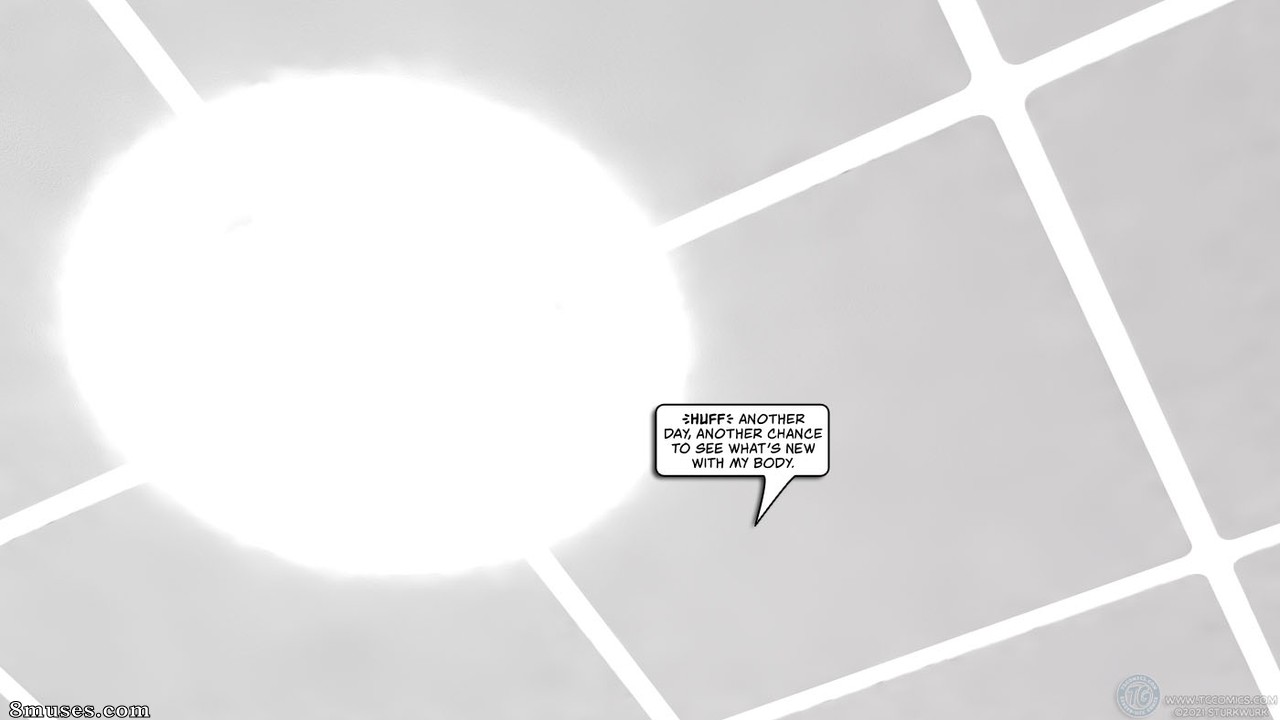 Volume 2 - Issue 11 - Page 2
