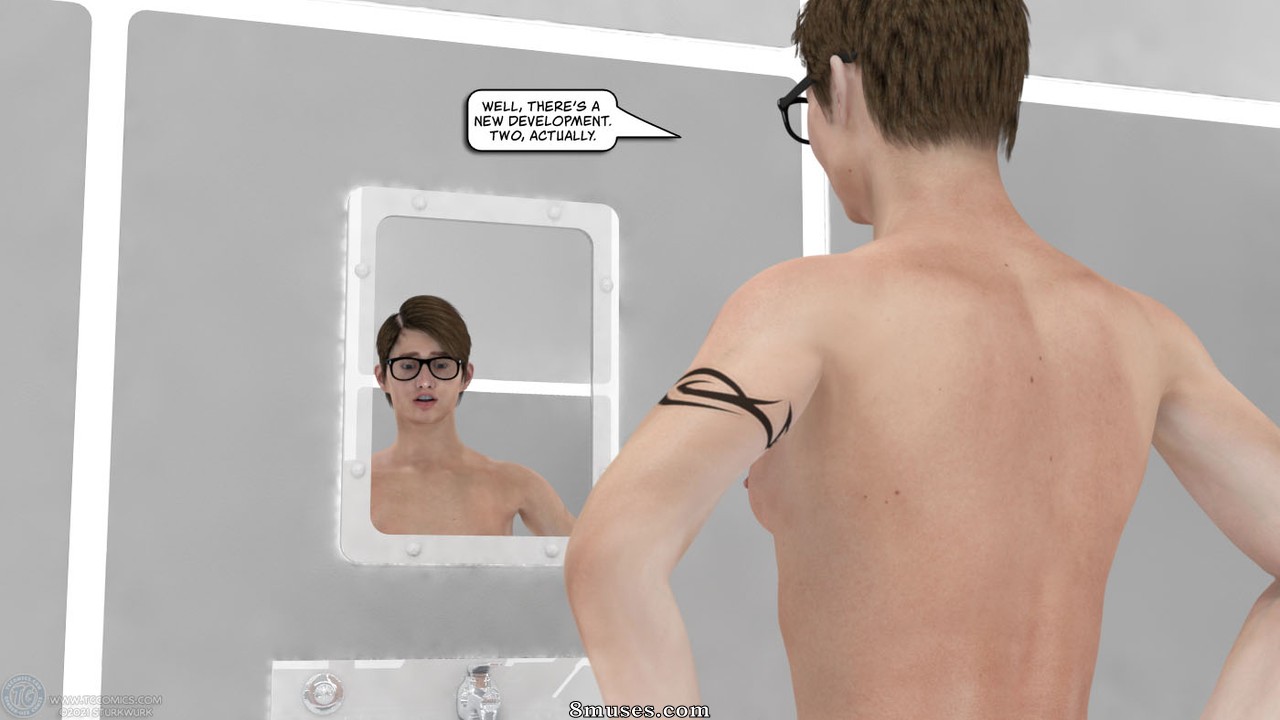 Volume 2 - Issue 11 - Page 4