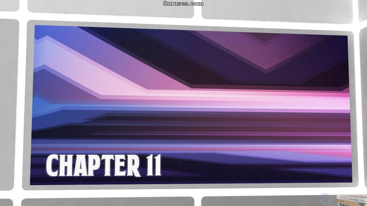 Volume 2 - Issue 11 - Page 1