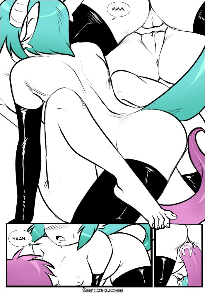 Dragonfest - Issue 32 - Page 8