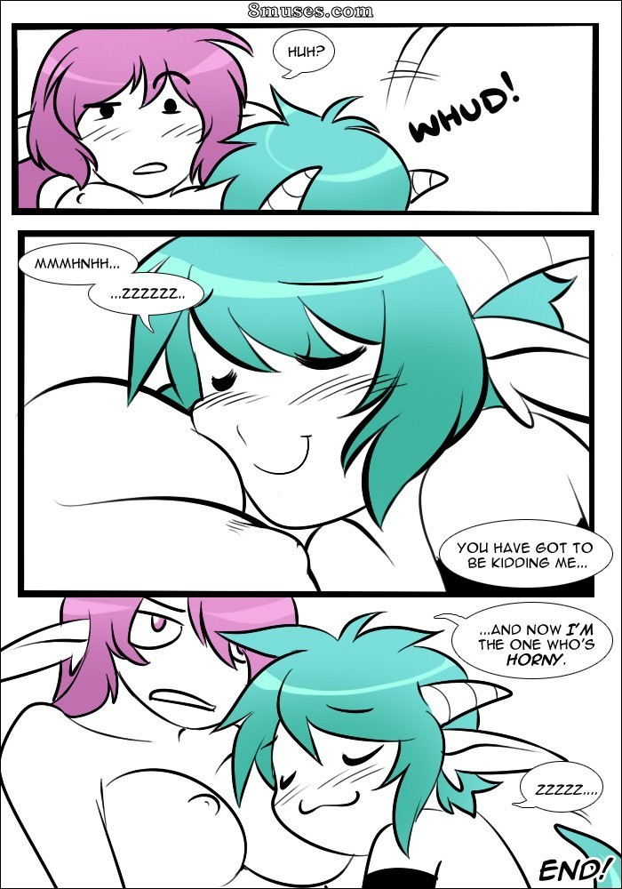 Dragonfest - Issue 32 - Page 10