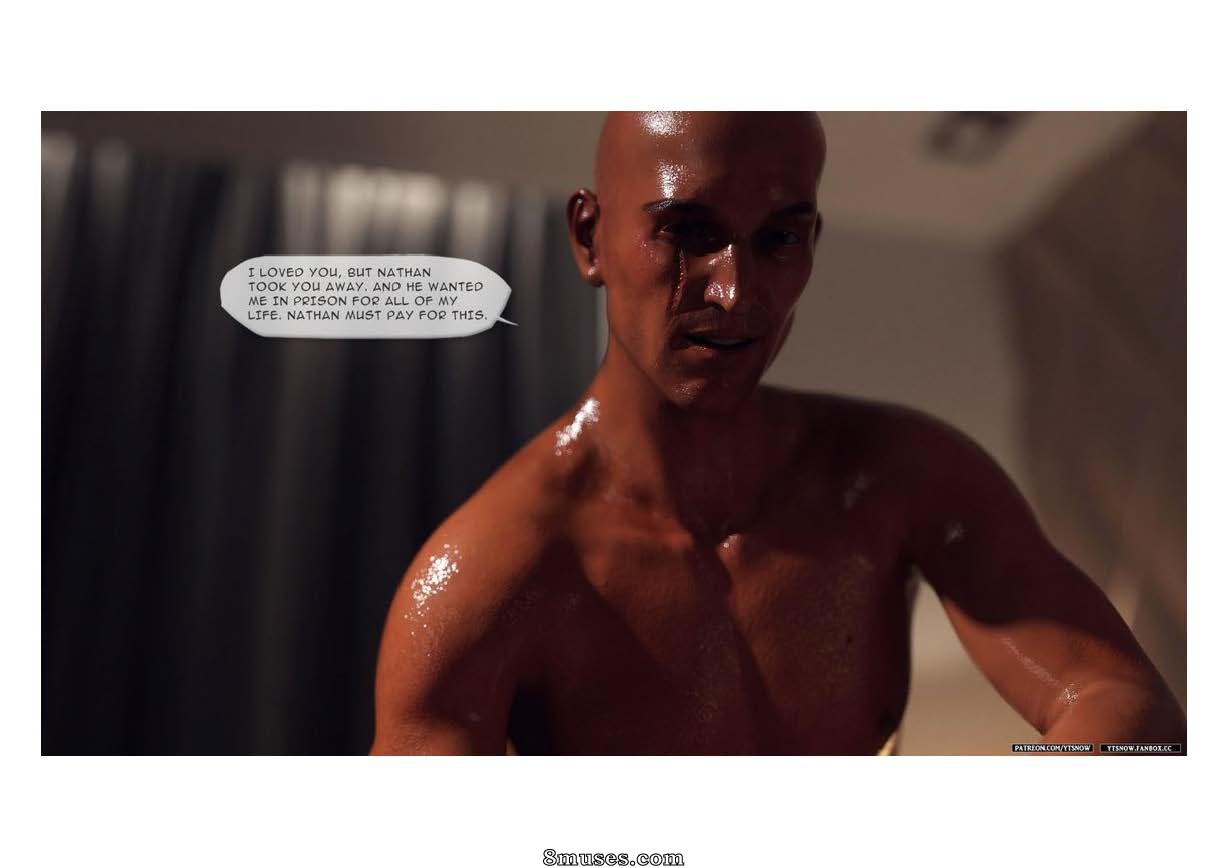 Breakout - Issue 4 - Page 263