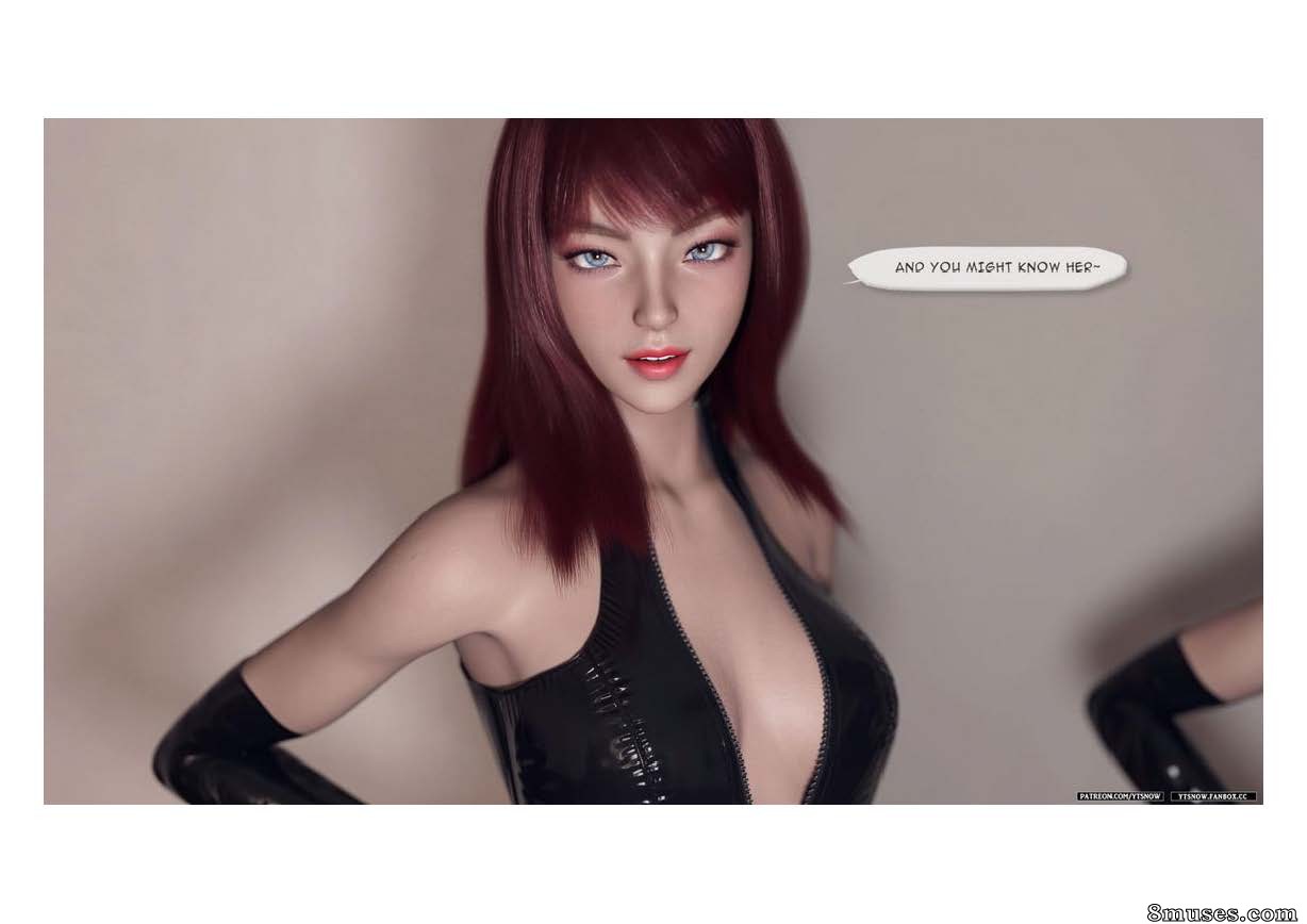 Breakout - Issue 4 - Page 39