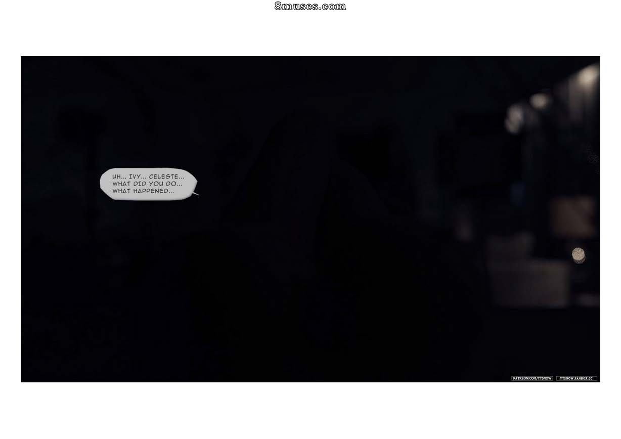 Breakout - Issue 4 - Page 197