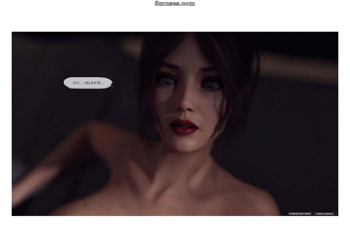 Breakout - Issue 4 - Page 268