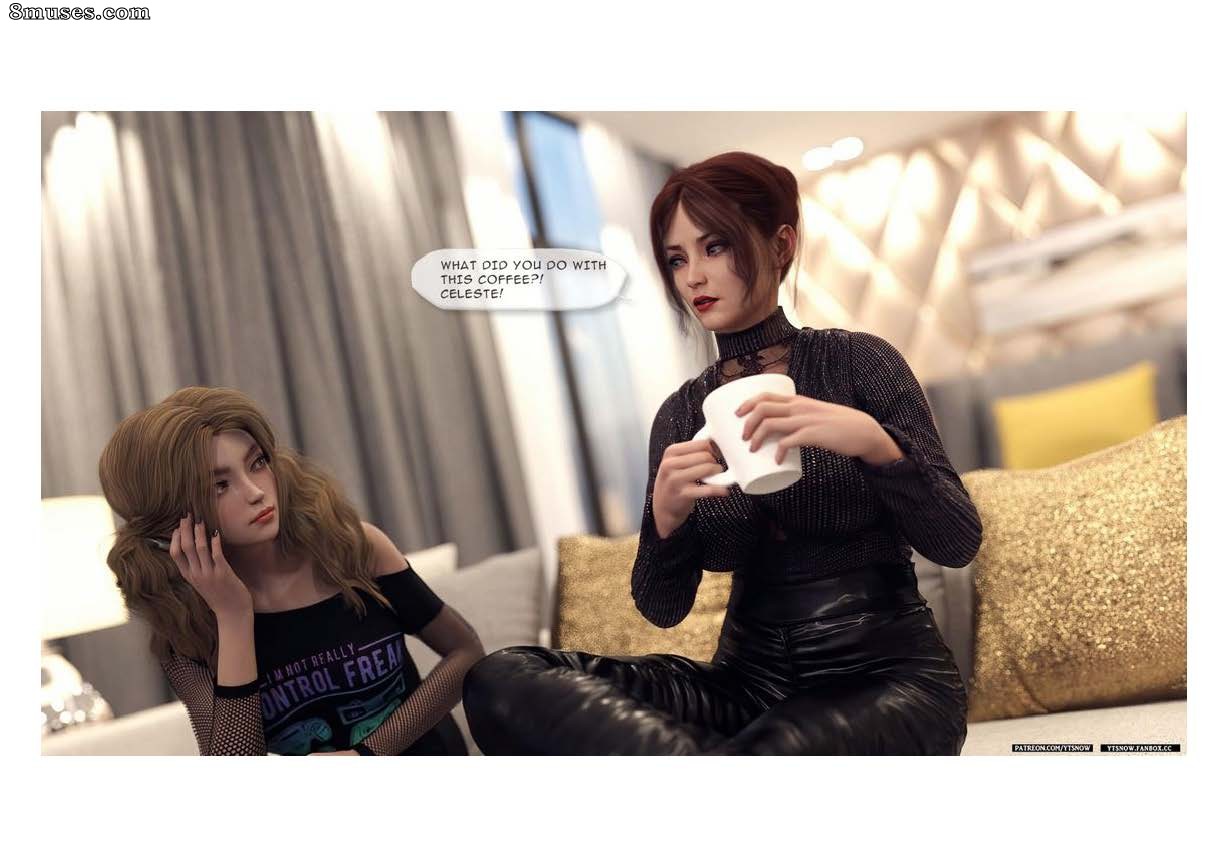 Breakout - Issue 4 - Page 193