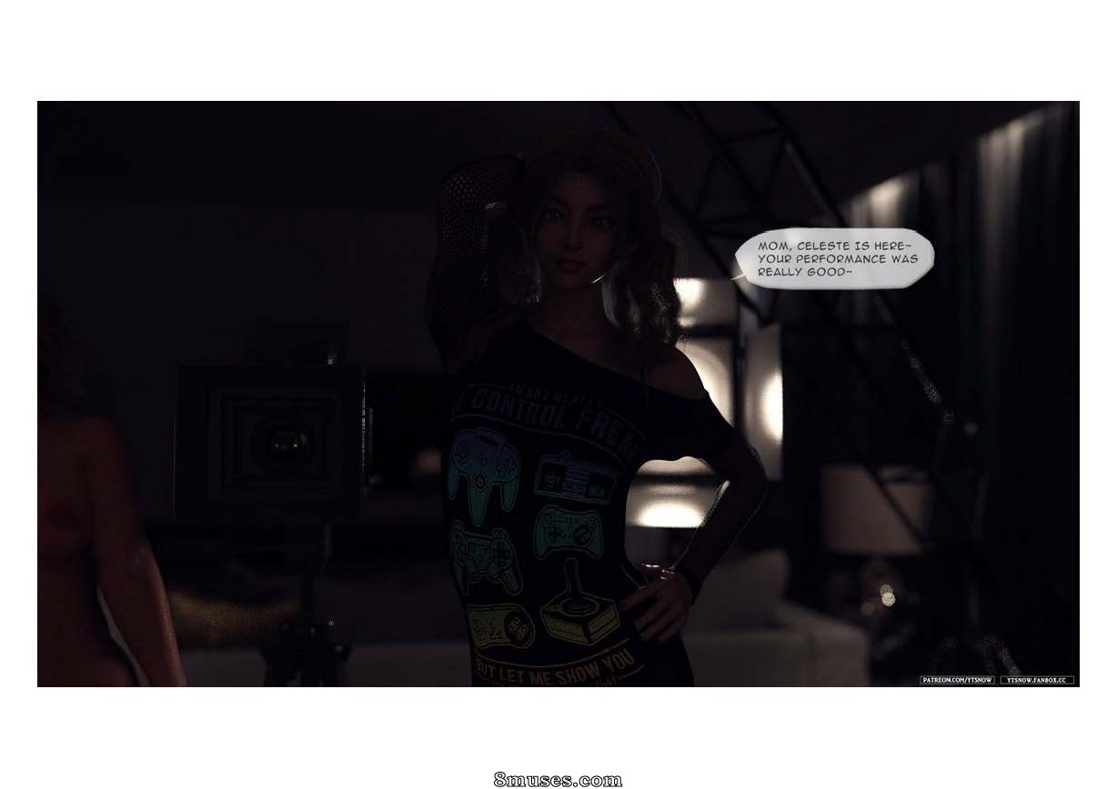 Breakout - Issue 4 - Page 258