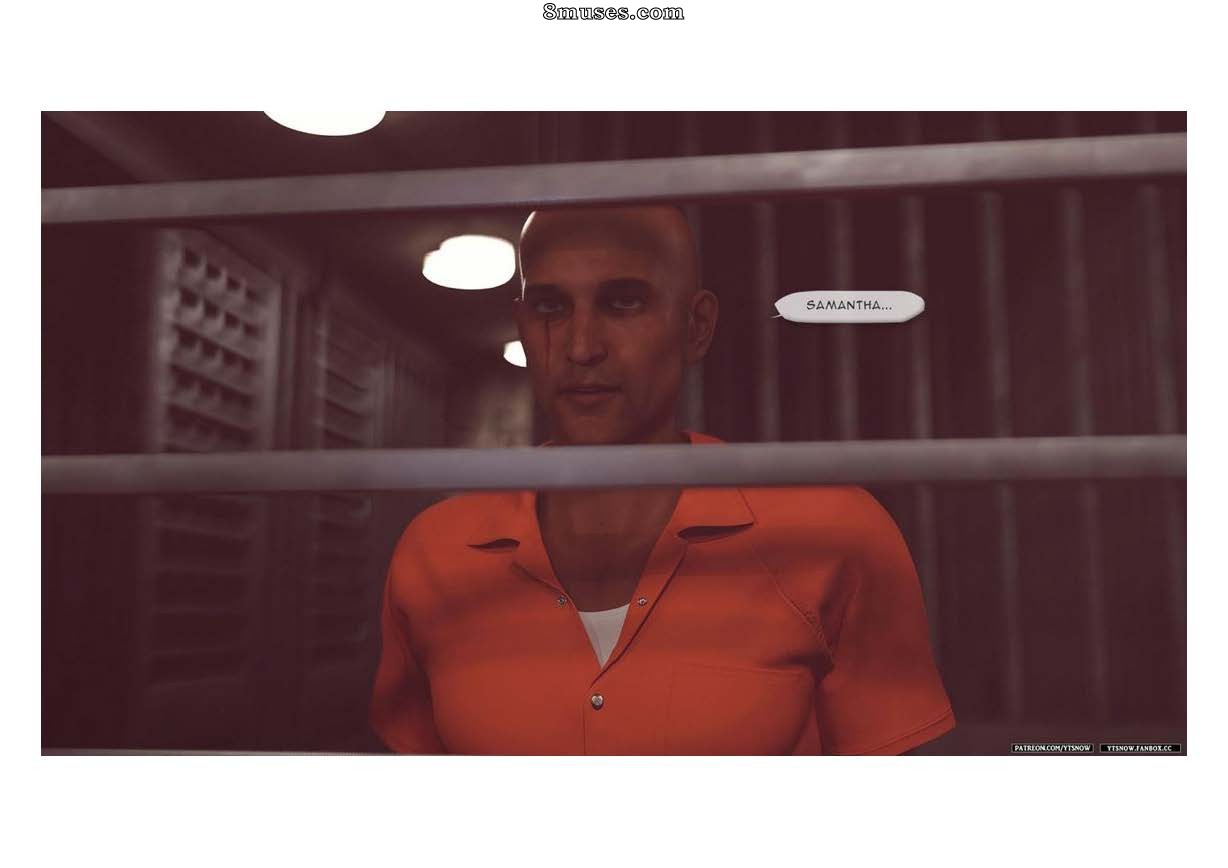 Breakout - Issue 4 - Page 166
