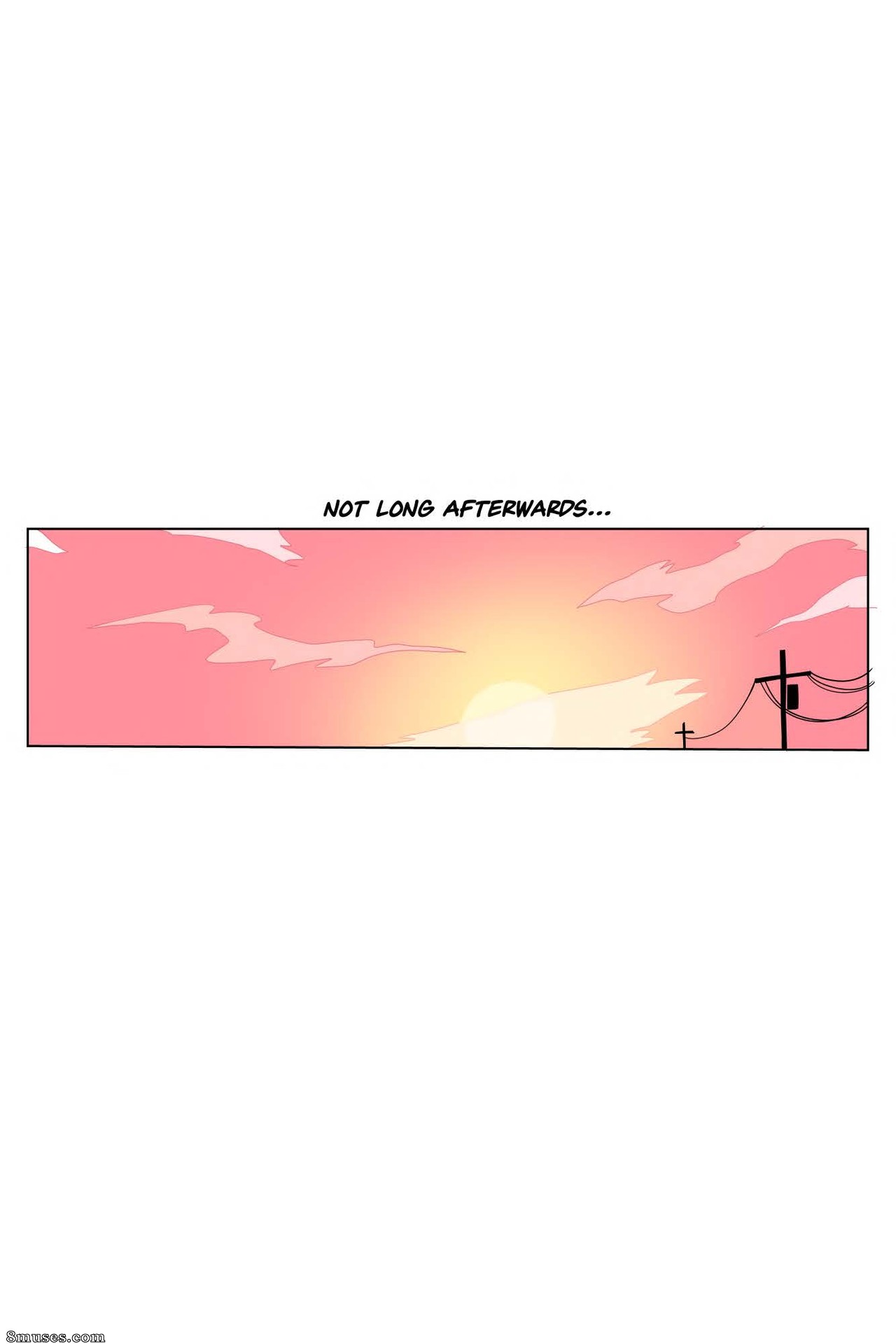 A Turn In Tina - Issue 3 - Page 9