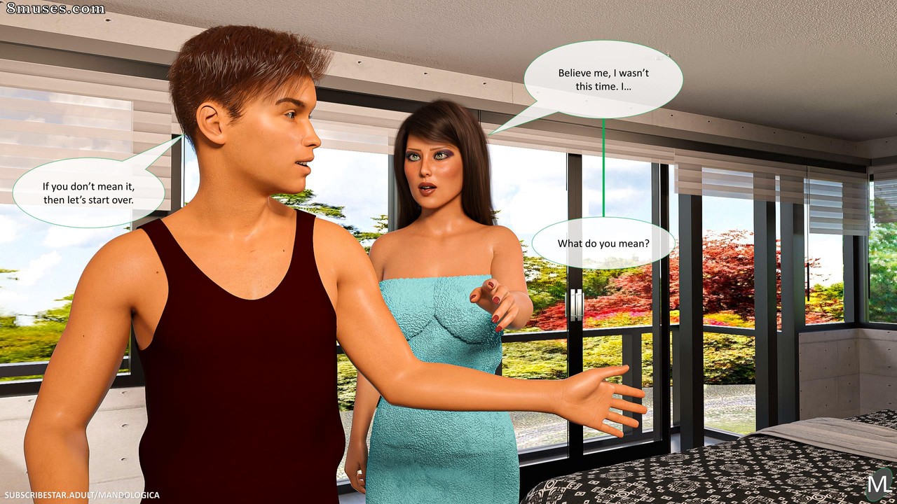 Just For You - Issue 16 - Page 40