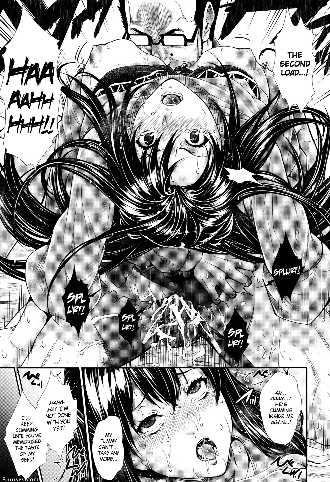 Zucchini - Yome Kounyuu Shimashita - Fudousan Monogatari - Page 115