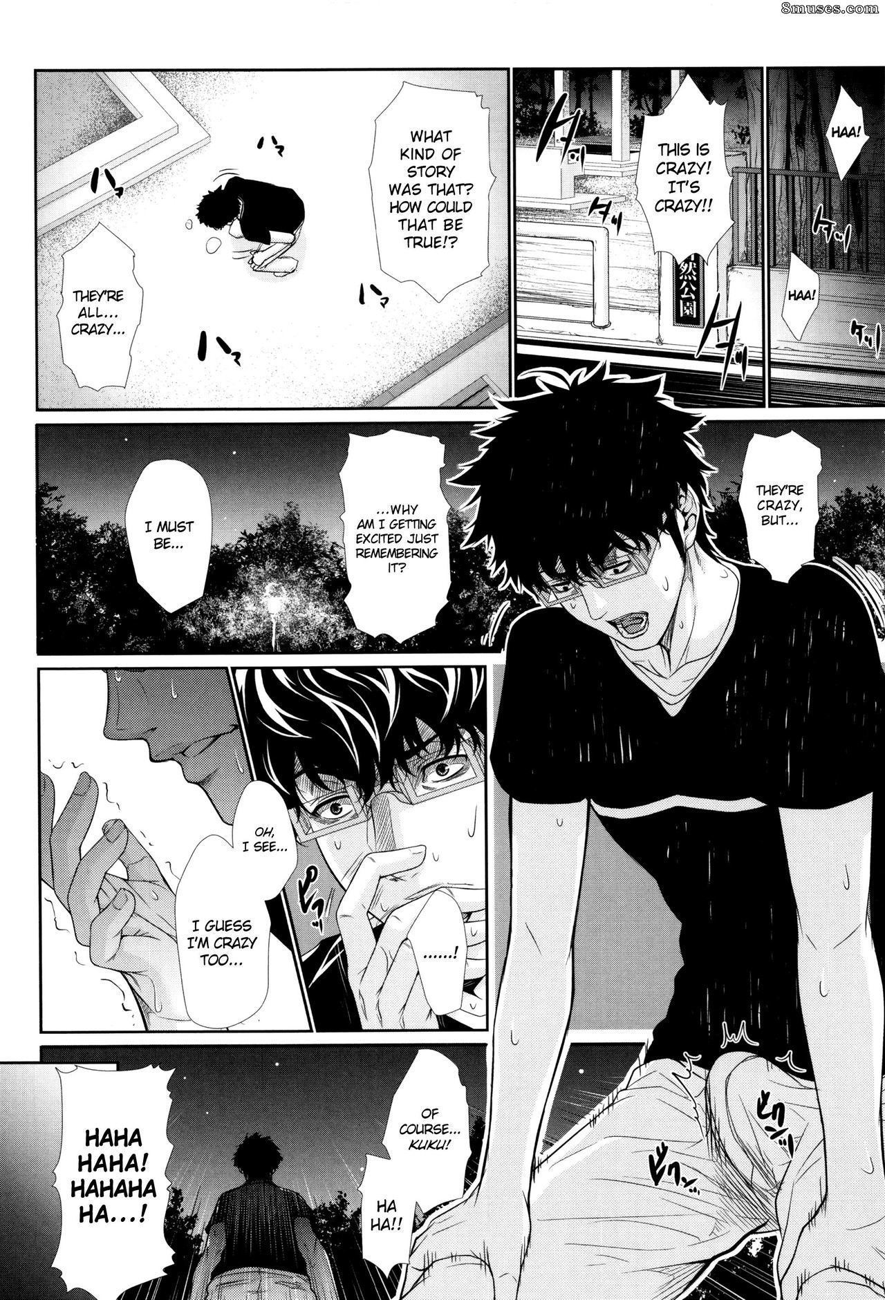 Zucchini - Yome Kounyuu Shimashita - Fudousan Monogatari - Page 157