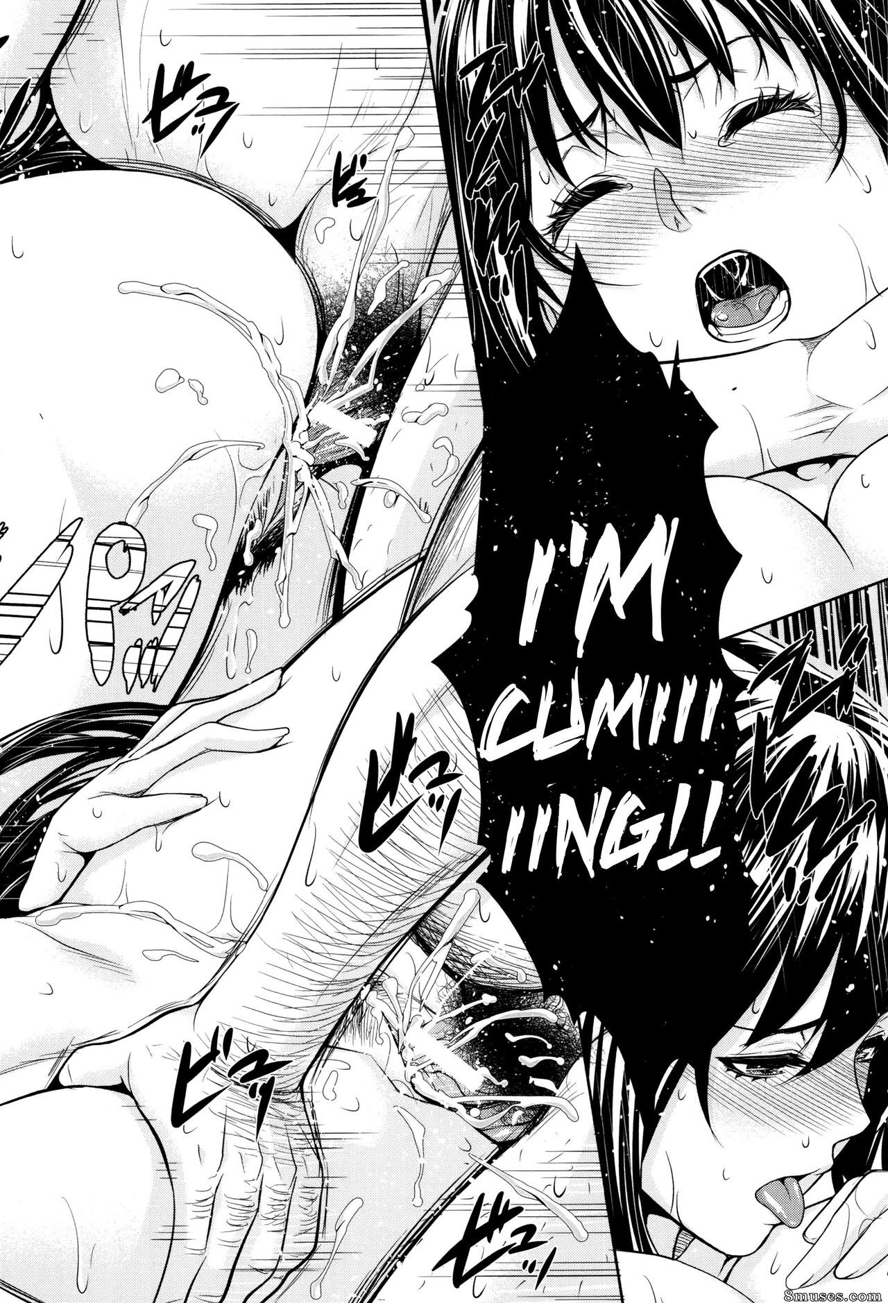 Zucchini - Yome kounyuu shimashita - Fudousan monogatari - Página 154