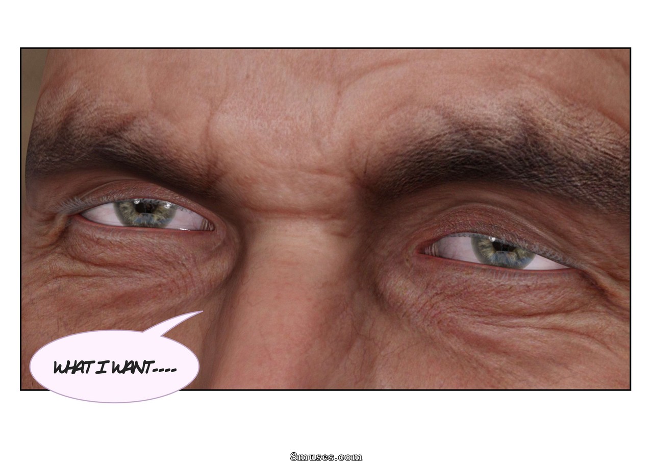 Abimboleb Comics - O Hospital - Página 27