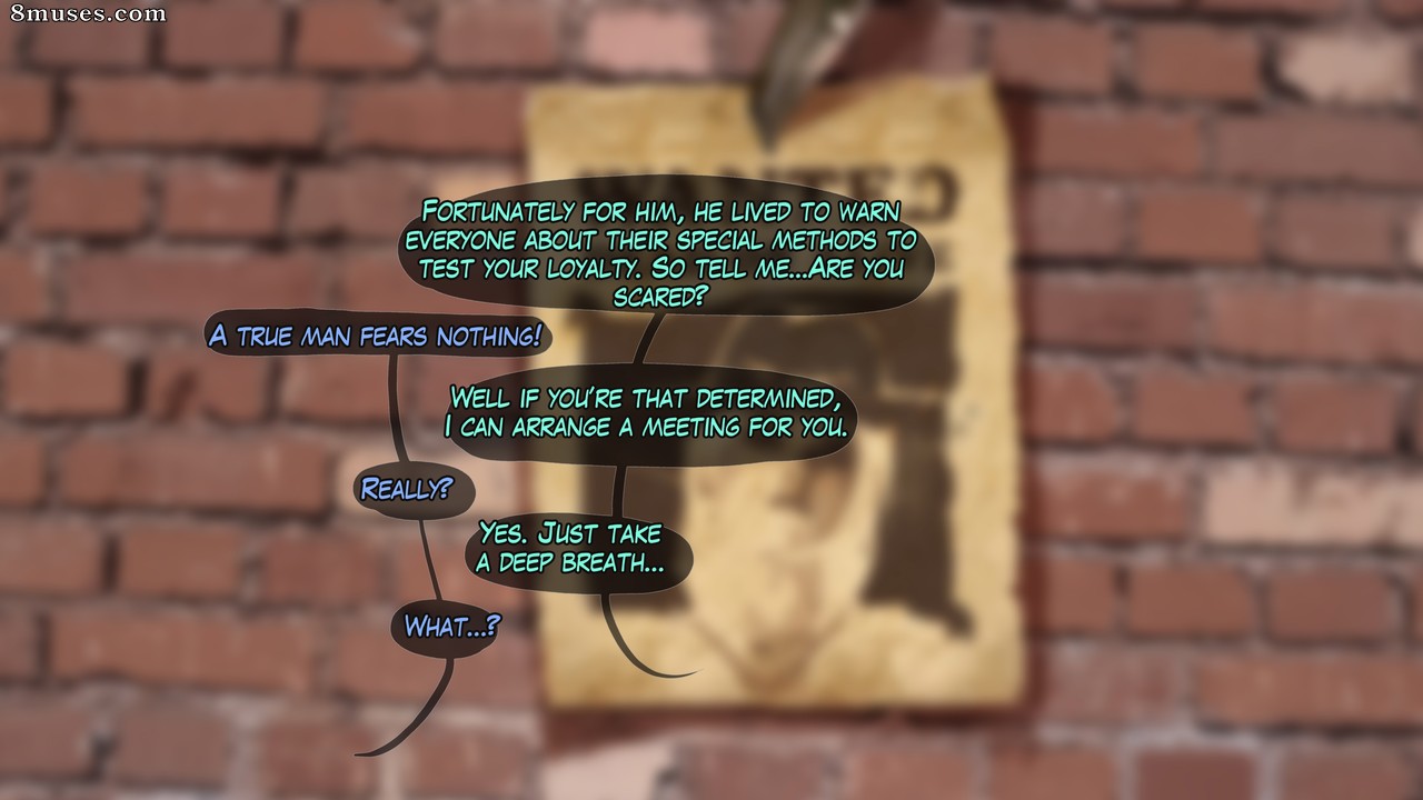 Reward 41 - 001_Story - Page 4