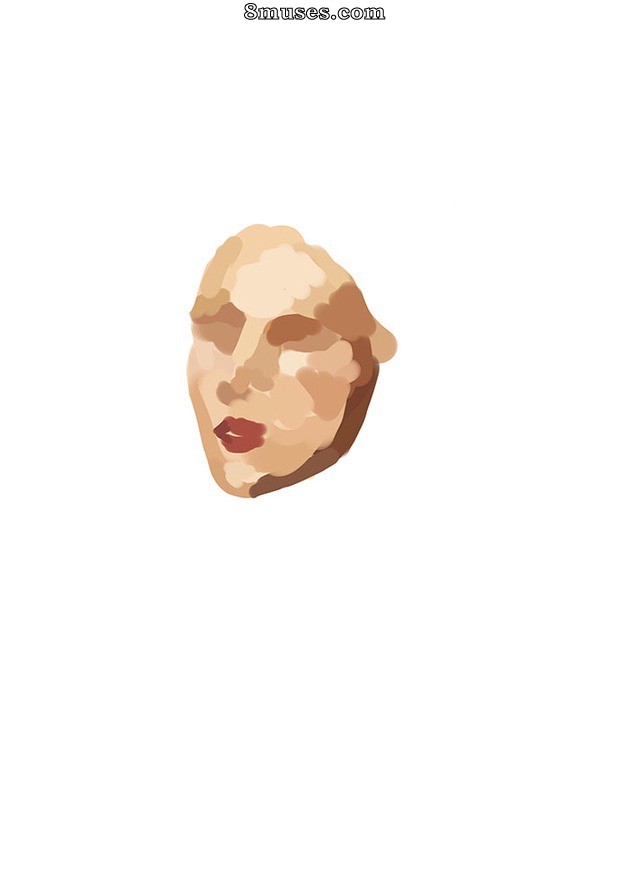 Lagertha - proceso - Página 1
