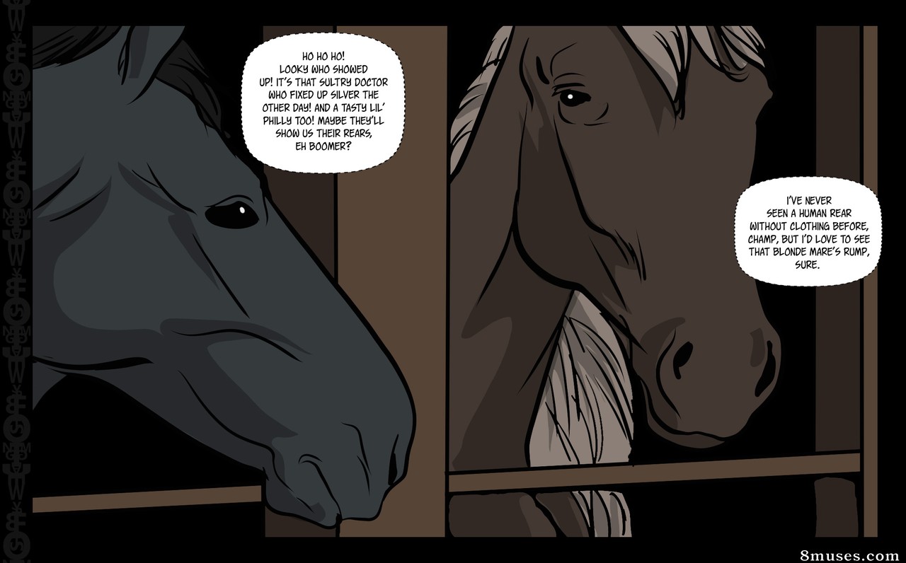2025 Arts - March - Page 26