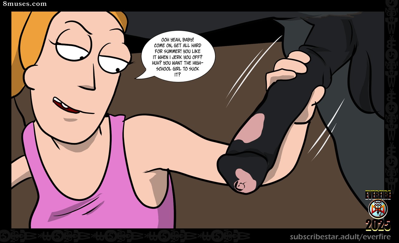 2025 Arts - March - Page 37