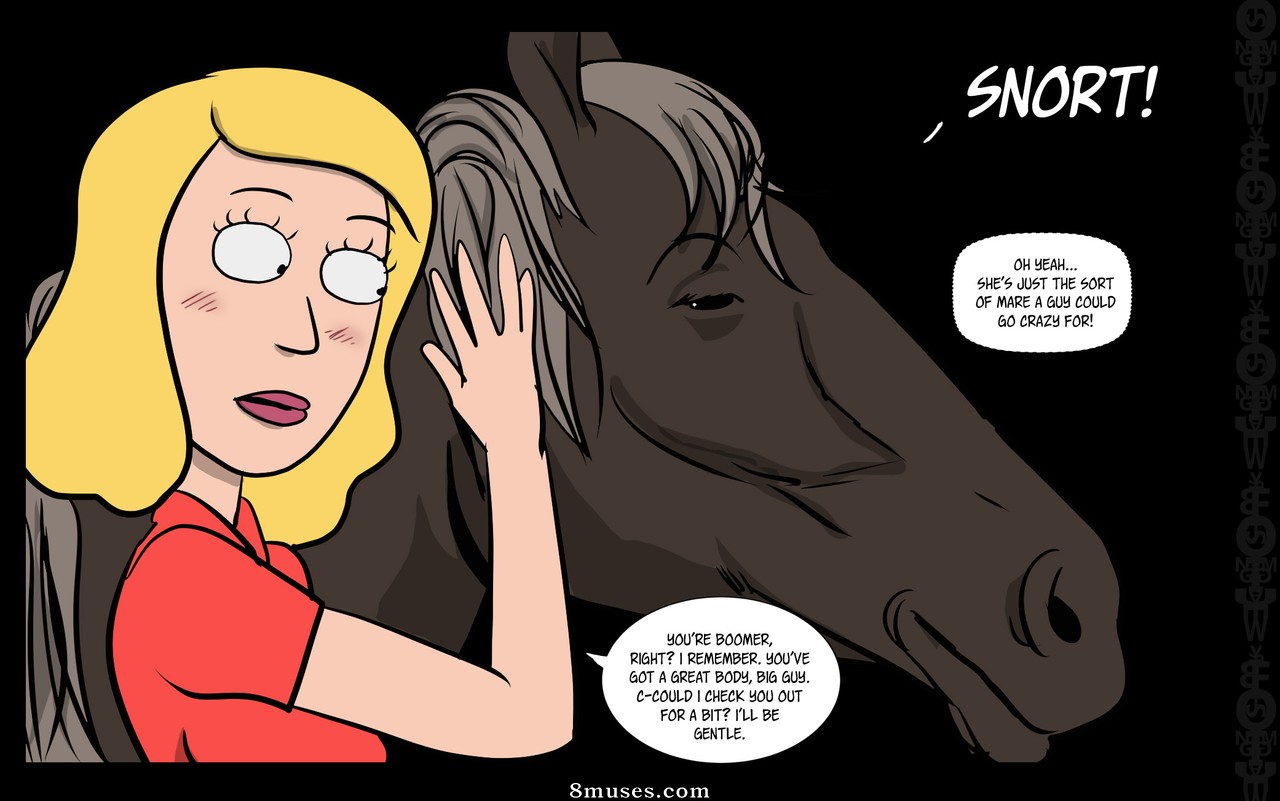2025 Arts - March - Page 33