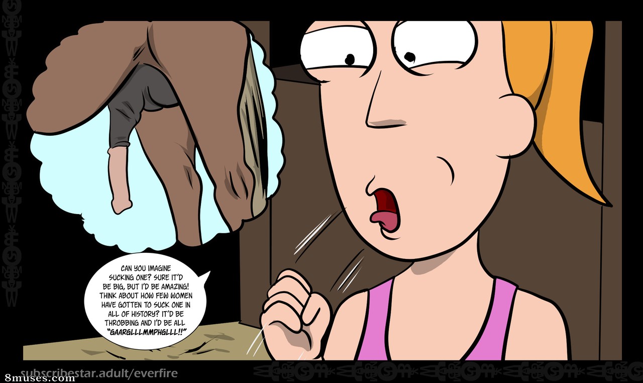 2025 Arts - March - Page 28