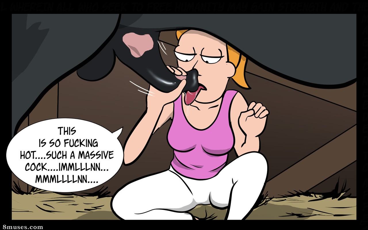 2025 Arts - March - Page 39