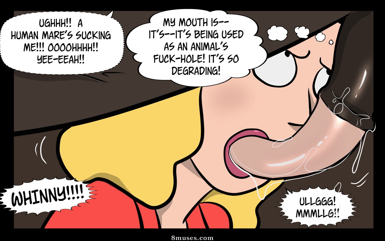 2025 Arts - March - Page 42