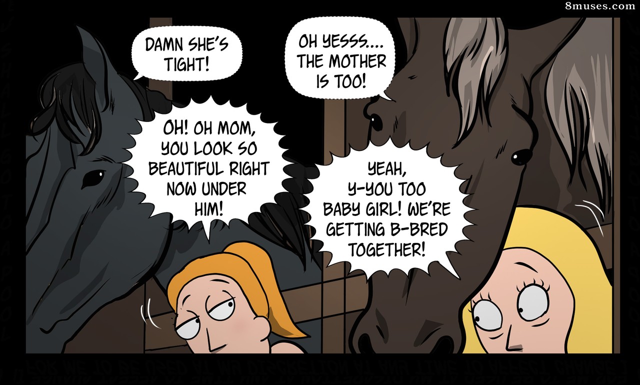 2025 Arts - March - Page 52