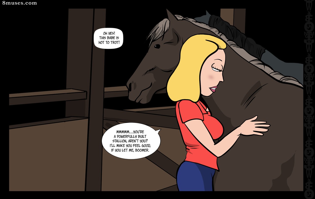 2025 Arts - March - Page 35
