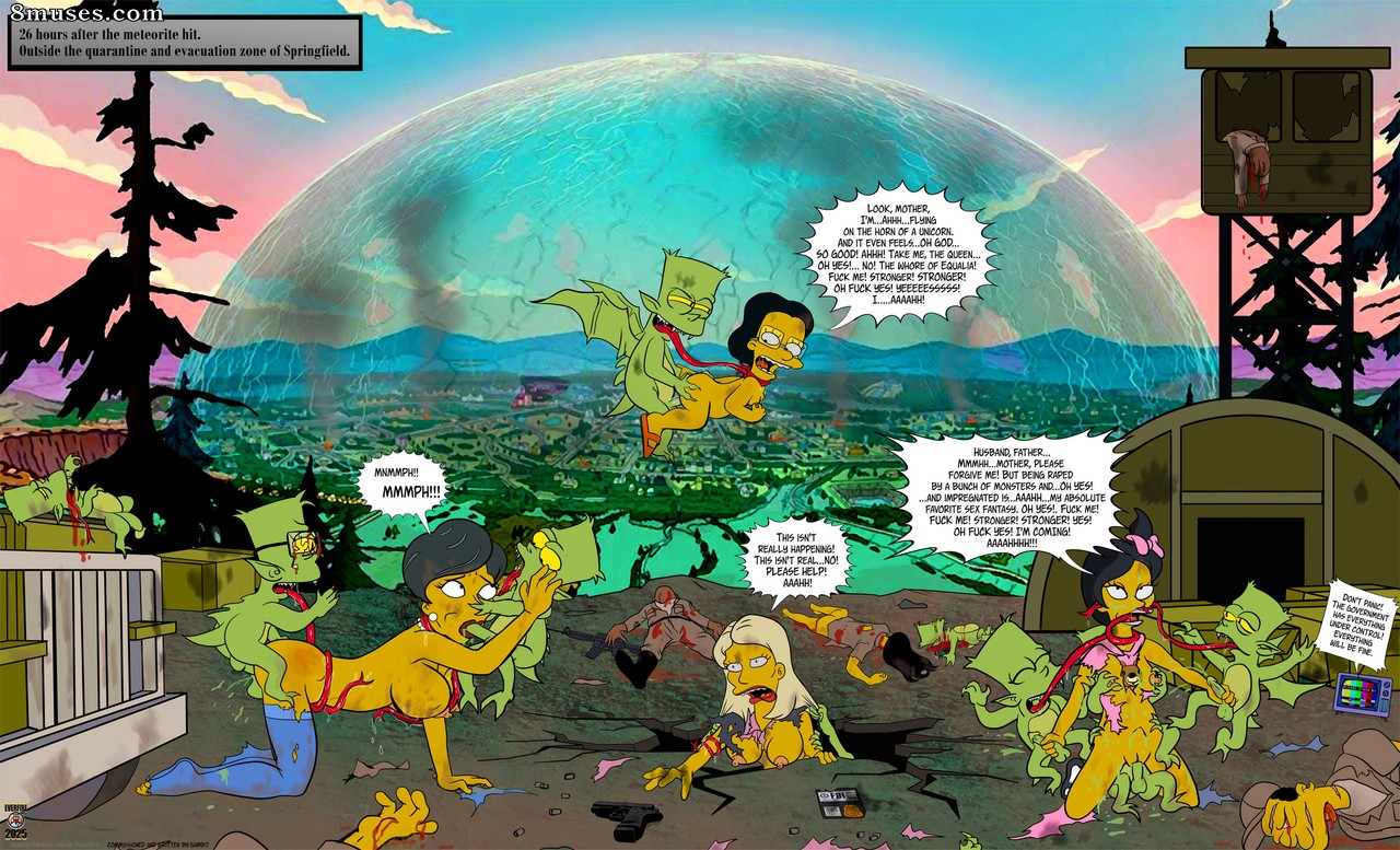 2025 Arts - March - Page 71