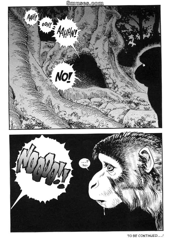 Fées en bondage extrême - Numéro 10 - Page 20